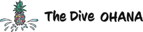 The Dive OHANA