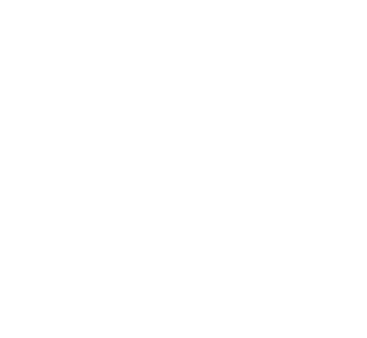 The Dive OHANA
